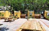 Туры в отель Santa Elena Ciutat Camping