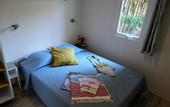 Туры в отель Santa Elena Ciutat Camping