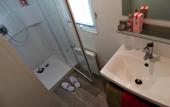 Туры в отель Santa Elena Ciutat Camping