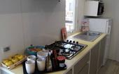 Туры в отель Santa Elena Ciutat Camping