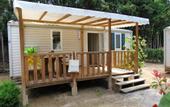 Туры в отель Santa Elena Ciutat Camping