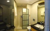 Туры в отель Maroon Hotel Tomtom