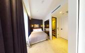 Туры в отель Maroon Hotel Tomtom