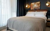Туры в отель Maroon Hotel Tomtom