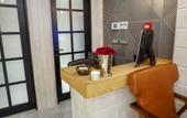 Туры в отель Maroon Hotel Tomtom