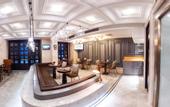 Туры в отель Maroon Hotel Tomtom