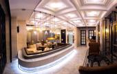 Туры в отель Maroon Hotel Tomtom
