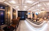 Туры в отель Maroon Hotel Tomtom