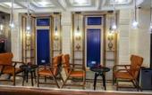 Туры в отель Maroon Hotel Tomtom