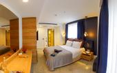 Туры в отель Maroon Hotel Tomtom