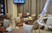 Туры в отель Maroon Hotel Tomtom