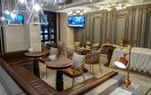 Туры в отель Maroon Hotel Tomtom