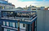 Туры в отель Maroon Hotel Tomtom