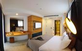 Туры в отель Maroon Hotel Tomtom