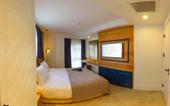 Туры в отель Maroon Hotel Tomtom