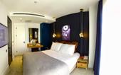 Туры в отель Maroon Hotel Tomtom