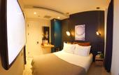 Туры в отель Maroon Hotel Tomtom