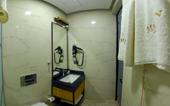 Туры в отель Maroon Hotel Tomtom