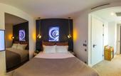 Туры в отель Maroon Hotel Tomtom