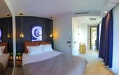 Туры в отель Maroon Hotel Tomtom