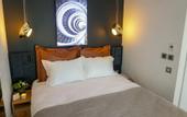 Туры в отель Maroon Hotel Tomtom