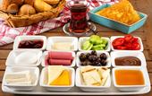 Туры в отель Meydan Besiktas Hotel