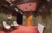Туры в отель Meydan Besiktas Hotel