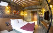 Туры в отель Meydan Besiktas Hotel