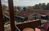 Туры в отель Meydan Besiktas Hotel