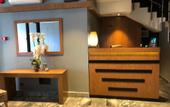 Туры в отель Meydan Besiktas Hotel