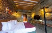 Туры в отель Meydan Besiktas Hotel