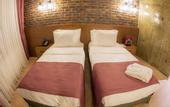 Туры в отель Meydan Besiktas Hotel