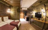 Туры в отель Meydan Besiktas Hotel