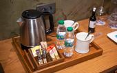 Туры в отель Meydan Besiktas Hotel
