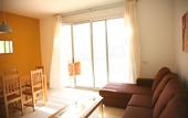 Туры в отель Hotur Via Augusta