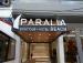 Туры в Paralia Beach Boutique Hotel