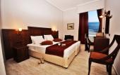 Туры в отель Paralia Beach Boutique Hotel