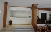 Туры в отель Paralia Beach Boutique Hotel