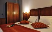 Туры в отель Paralia Beach Boutique Hotel