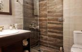 Туры в отель Paralia Beach Boutique Hotel