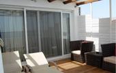 Туры в отель Paralia Beach Boutique Hotel