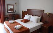 Туры в отель Paralia Beach Boutique Hotel