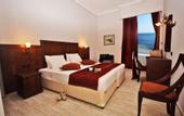 Туры в отель Paralia Beach Boutique Hotel