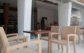 Туры в отель Paralia Beach Boutique Hotel