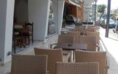 Туры в отель Paralia Beach Boutique Hotel