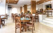 Туры в отель Paralia Beach Boutique Hotel