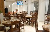 Туры в отель Paralia Beach Boutique Hotel