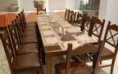 Туры в отель Paralia Beach Boutique Hotel