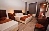 Туры в отель Paralia Beach Boutique Hotel