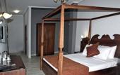 Туры в отель Paralia Beach Boutique Hotel